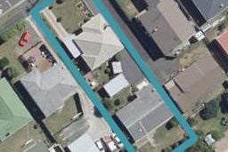 14 Braid Road, St Andrews, Hamilton