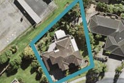 37 Bronzewing Terrace, Unsworth Heights, Auckland