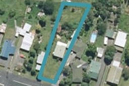 168 Miro Street, Manunui, Taumarunui