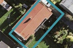 3-Feb/17 Grange Road, Mount Eden, Auckland