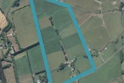 413 Lower Sefton Road, Sefton, Rangiora