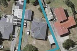 27 Te Kupe Road, Paraparaumu Beach, Paraparaumu