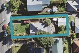 42 Blockhouse Bay Road, Avondale, Auckland