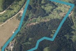 500 Bill Bryants Road, French Pass