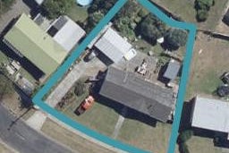 56 McKay Drive, Temple View, Hamilton