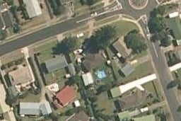 100 Florence Avenue, Orewa, Orewa