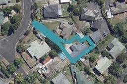 4A Vectis Road, Hillcrest, Hamilton
