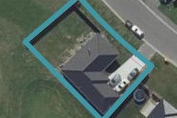 74 Clausen Avenue, Leeston, Leeston