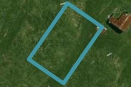 26 Kaurinui Crescent, One Tree Point