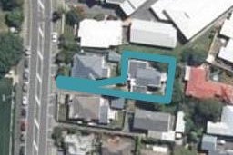 18A Bellevue Road, Woburn, Lower Hutt