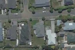 5 Maurice Stanton Place, Shirley, Christchurch
