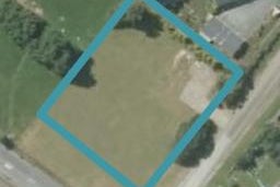 0 Spurn Street, Milton, Milton