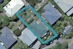 6 Highbury Road, Highbury, Wellington