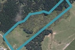 0 Mainland Road, Kaipara Flats, Warkworth