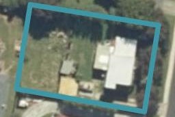 10 Whitaker Street, Kihikihi, Te Awamutu