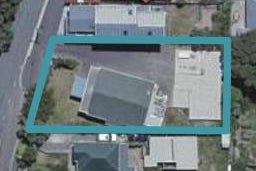 109 Queens Drive, Lyall Bay, Wellington