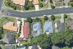 57 Wakefield Drive, Bethlehem, Tauranga