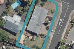 2 Geoffrey Place, Riverlea, Hamilton