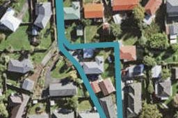 82 Mary Dreaver Street, New Windsor, Auckland
