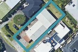 13C Rita Street, Mount Maunganui, Mount Maunganui