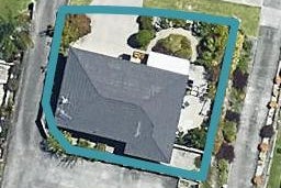 6A Mana Street, Otumoetai, Tauranga