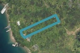 657 Double Cove, DOUBLE COVE, MARLBOROUGH SOUNDS