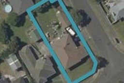 44 Richmond Avenue, Takaro, Palmerston North