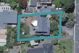 12 Ngatoto Street, Ngaio, Wellington