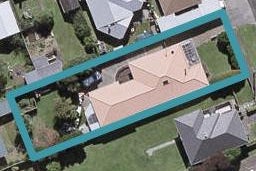 30 Ropiha Street, Fitzroy, New Plymouth