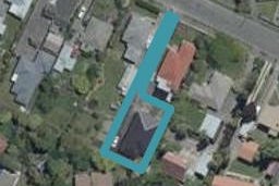 19A Swift Street, Belfast, Christchurch