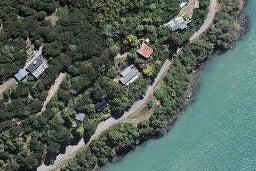 168 Wainui Main Road, French Farm, French Farm