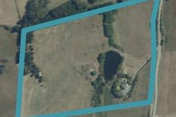 197 Carlyon Road, Mahana, Upper Moutere