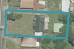 88 Harris Street, Huntly, Huntly