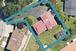 27 Buchanan Place, Sunnybrook, Rotorua