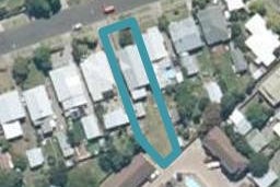 37 Carnell Street, Napier South, Napier