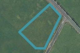 2 Parakau Road, Waiuku
