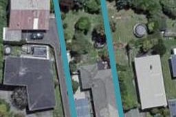 20 Trebann Street, Paparangi, Wellington