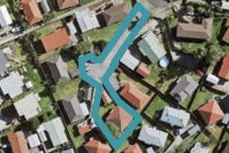 32 Dungarvon Place, Clendon Park, Auckland