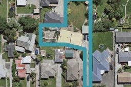 34 Willis Street, Grasmere, Invercargill