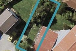 129F Barrack Road, Mount Wellington, Auckland