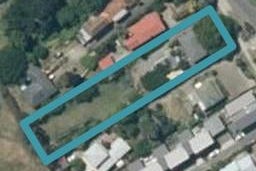 57 Havelock Road, Havelock North, Havelock North