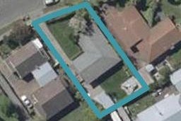 27 Sumnervale Drive, Sumner, Christchurch