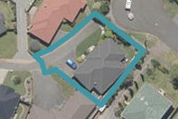 14A Gilligan Close, College Estate, Whanganui