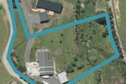 19 Urutawa Drive, Kerikeri, Kerikeri