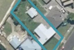 18 Hurst Avenue, Maraenui, Napier