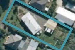 33 Henderson Street, Otane