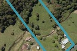 310 Whau Valley Road, Whau Valley, Whangarei