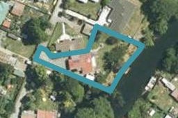 28E Meehan Street, Islington, Blenheim