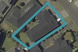 19 Kentucky Way, Awapuni, Palmerston North