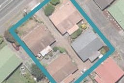 99A Heads Road, Gonville, Whanganui